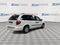 2007 Dodge Grand Caravan SE