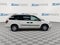 2007 Dodge Grand Caravan SE