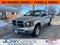 2006 Dodge Ram 1500 SLT