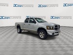 2006 Dodge Ram 1500 SLT