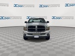 2006 Dodge Ram 1500 SLT