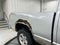 2006 Dodge Ram 1500 SLT