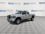 2006 Dodge Ram 1500 SLT