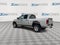2006 Dodge Ram 1500 SLT