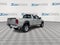 2006 Dodge Ram 1500 SLT