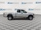 2006 Dodge Ram 1500 SLT