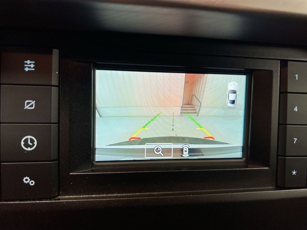 2023 Ford Mustang GT