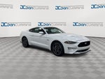 2023 Ford Mustang GT