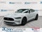 2023 Ford Mustang GT