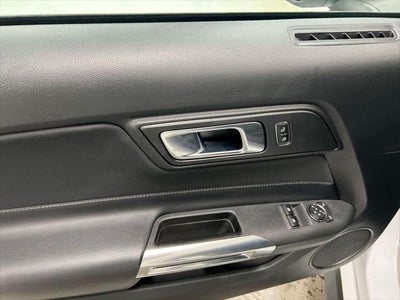 2023 Ford Mustang GT