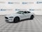 2023 Ford Mustang GT