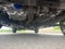 2019 Ford Explorer Base