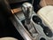 2019 Ford Explorer Base