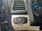 2019 Ford Explorer Base