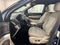 2019 Ford Explorer Base