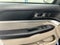 2019 Ford Explorer Base