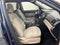 2019 Ford Explorer Base