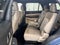 2019 Ford Explorer Base
