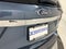 2019 Ford Explorer Base