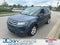 2019 Ford Explorer Base