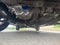 2019 Ford Explorer Base