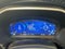 2020 Ford Escape SE Sport Hybrid