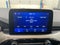 2020 Ford Escape SE Sport Hybrid