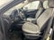2020 Ford Escape SE Sport Hybrid