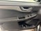2020 Ford Escape SE Sport Hybrid