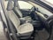 2020 Ford Escape SE Sport Hybrid