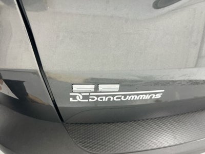 2020 Ford Escape SE Sport Hybrid