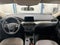 2020 Ford Escape SE Sport Hybrid