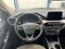 2020 Ford Escape SE Sport Hybrid