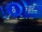 2020 Ford Escape SE Sport Hybrid
