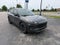 2020 Ford Escape SE Sport Hybrid