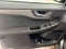 2020 Ford Escape SE Sport Hybrid