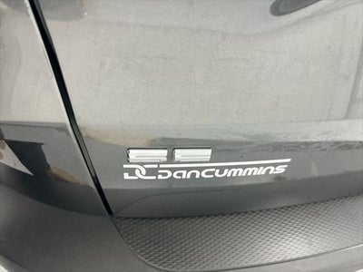 2020 Ford Escape SE Sport Hybrid