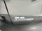 2020 Ford Escape SE Sport Hybrid