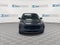 2020 Ford Escape SE Sport Hybrid