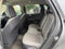 2020 Ford Escape SE Sport Hybrid