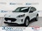 2022 Ford Escape Hybrid SE