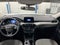 2022 Ford Escape Hybrid SE