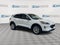 2022 Ford Escape Hybrid SE