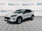 2022 Ford Escape Hybrid SE