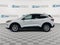 2022 Ford Escape Hybrid SE