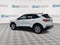 2022 Ford Escape Hybrid SE