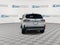 2022 Ford Escape Hybrid SE