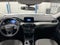 2022 Ford Escape Hybrid SE