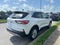 2022 Ford Escape Hybrid SE