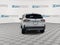 2022 Ford Escape Hybrid SE